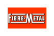 Fibre Metal