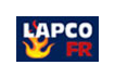 Lapco
