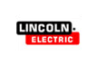 Lincoln Electric