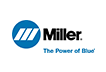 Miller